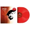 Image de Emile Jacotey Résurrection Édition Limitée Vinyle Rouge