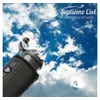 Image de 7ème Ciel Vinyle Bleu