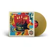Image de La Seconde d'après Édition Limitée Vinyle Or