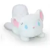 Image de Studio Ghibli : Kiki la petite sorcière - Lily - Beanbag (12 cm)
