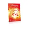 Image de Coffret cadeau Wonderbox Joyeux Noël FR
