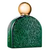 Image de M.Micallef Secret Of Love Ma Nature Eau de Parfum