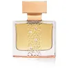 Image de M.Micallef Jewel Note Vanillée Nectar Eau de Parfum