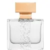 Image de M.Micallef Jewel Pure Extreme Nectar Eau de Parfum