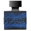Image de M.Micallef Jewels Desir Toxic Eau de Parfum