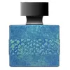 Image de M.Micallef Edenfalls Eau de Parfum