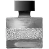 Image de M.Micallef Royal vintage Eau de Parfum