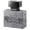 Image de M.Micallef Jewels Osaito Eau de Parfum