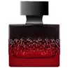 Image de M.Micallef Jewel RedColorado Eau de Parfum