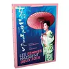 Image de Les Femmes naissent deux fois Combo Blu-ray DVD