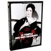 Image de Le Temple des oies sauvages Combo Blu-ray DVD