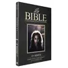 Image de La Bible : La Genèse DVD