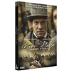 Image de Victor Hugo, Ennemi D'état DVD