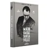 Image de Main basse sur la ville Édition Limitée Combo Blu-ray DVD