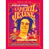 Image de Le péril jeune Combo Blu-ray DVD