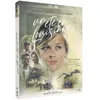 Image de Un été en Louisiane Combo Blu-ray DVD
