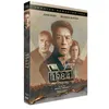 Image de 1984 DVD