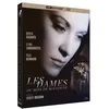Image de Les Dames du Bois de Boulogne Blu-ray 4K Ultra HD