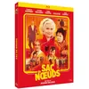 Image de Sac de noeuds Blu-ray