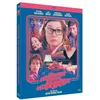 Image de Les Hommes préfèrent les grosses Blu-ray
