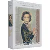 Image de La Règle du Jeu Édition Collector Limitée Blu-ray 4K Ultra HD