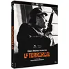 Image de Le Terroriste Édition Limitée Combo Blu-ray DVD
