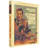Image de Les Copains d'Eddie Coyle Édition Limitée Combo Blu-ray DVD