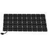 Image de Uniteck Panneau Solaire Unisun Monoscript 12v 20w 51 x 31 x 3.5 cm