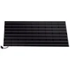 Image de Uniteck Panneau Solaire Rigide 80w