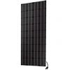 Image de Uniteck Panneau Solaire Monocrystalline 150w