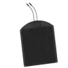 Image de Uniteck Panneau Solaire Unisun Slim 12v 150w 158 x 69.5 x 2 cm