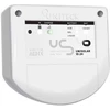 Image de Uniteck Panneau De Régulateur De Charge De Panneau Solaire Unisolar 10a