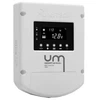 Image de Uniteck Régulateur De Charge De Panneau Solaire Mppt 60/ 20.24l