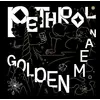 Image de Golden mean