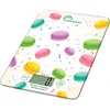 Image de Balance de cuisine Little Balance LB8718 Macarons