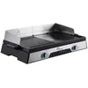 Image de Plancha Little Balance LB8735 2200 W