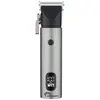 Image de Little Balance, Tondeuse barbe + cheveux, Pro Style