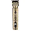 Image de LITTLE BALANCE BARBER PRO + LB8803