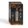 Image de Tondeuse nez et oreilles Little Balance Baroudeur Precision Explorer Cuivre