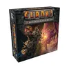 Image de Jeu d'exploration et de prise de risque Renegade Games Clank!