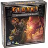 Image de Origames Clank f (Français, 2 - 4 Joueur)