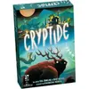 Image de Jeu de plateau Origames Cryptide