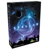Image de Jeu de stratégie Renegade Games Stellar