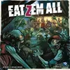 Image de Jeu de stratégie Origames Eat Zem All