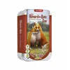 Image de Jeu de stratégie Le Renard des Bois Duo Origames