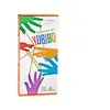 Image de Jeu d’ambiance Yubibo Origames