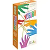 Image de Origames Yubibo (f) (Français, 2 - 8 Joueur)