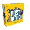 Image de Jeu de stratégie Post Office Origames