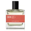Image de Bon Parfumeur 301 Sandalwood - Amber - Cardamom Eau de Parfum
