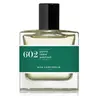 Image de Bon Parfumeur 602 Pepper - Cedar - Patchouli Eau de Parfum